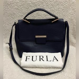 Furla Shoulder Bag